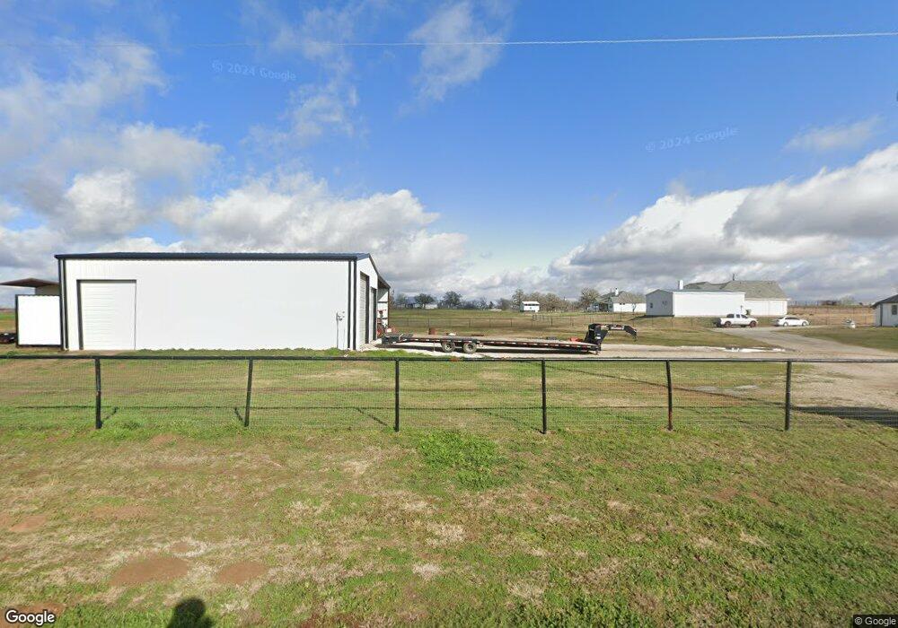 130 Beulah Rd, Millsap, TX 76066 - photo 1