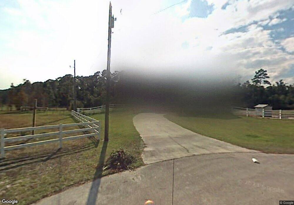 2380 Eldorado Ct, Saint Cloud, FL 34771 - photo 1