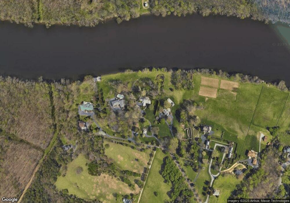 3814 Old Gun Rd W, Midlothian, VA 23113 - photo 1