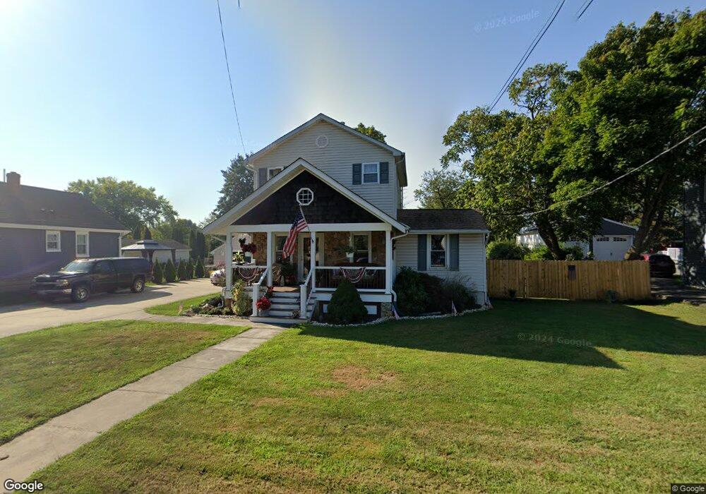 24800 E Main St, Columbus, NJ 08022 - photo 1