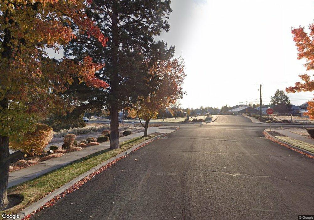 0 SW Zenith St, Redmond, OR 97756 - photo 1