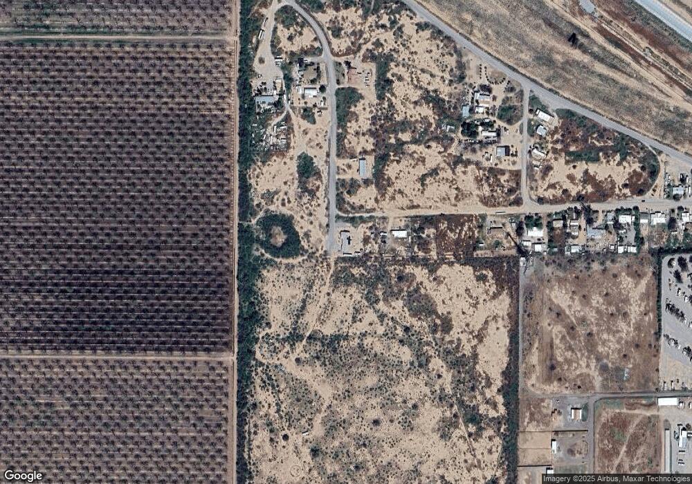 18355 S Martan Dr, Picacho, AZ 85141 - photo 1