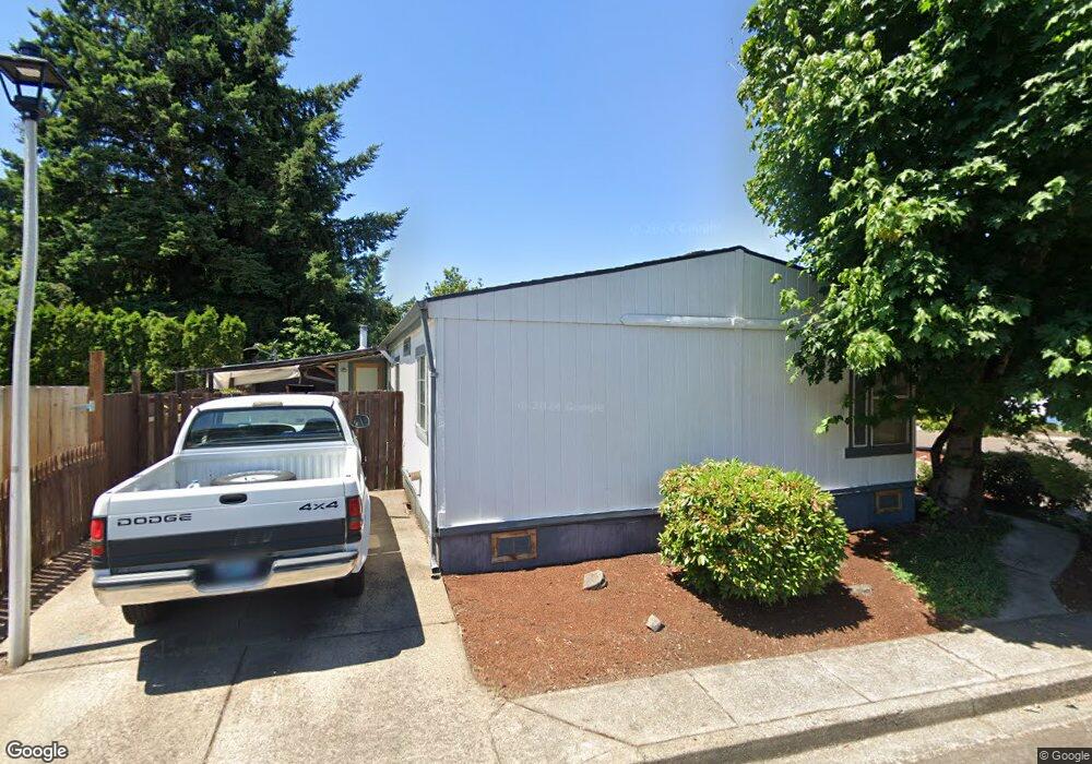 11769 Warbler Ln NE, Aurora, OR 97002 - photo 1