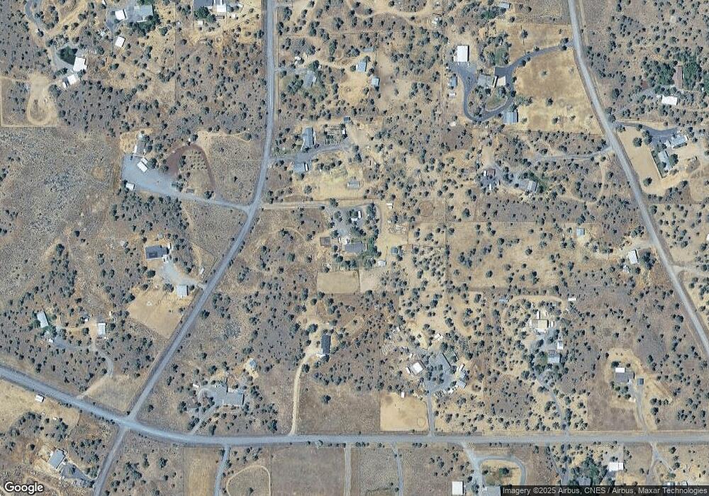 3834 NE 40th St, Redmond, OR 97756 - photo 1