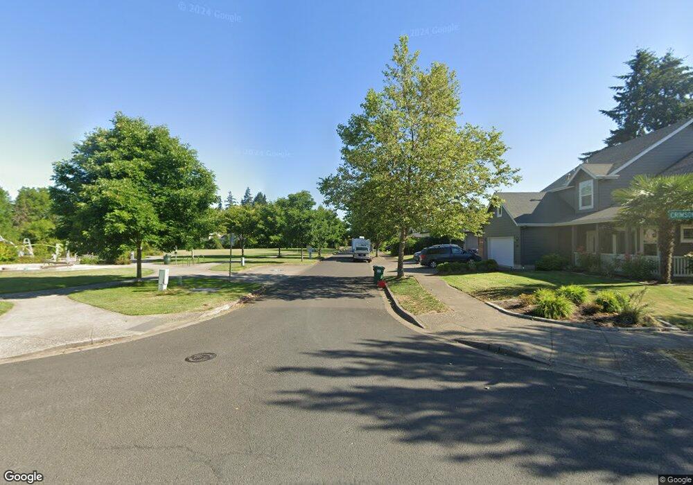 0 Sterling Woods Dr unit Lot 5, Eugene, OR 97408 - photo 1