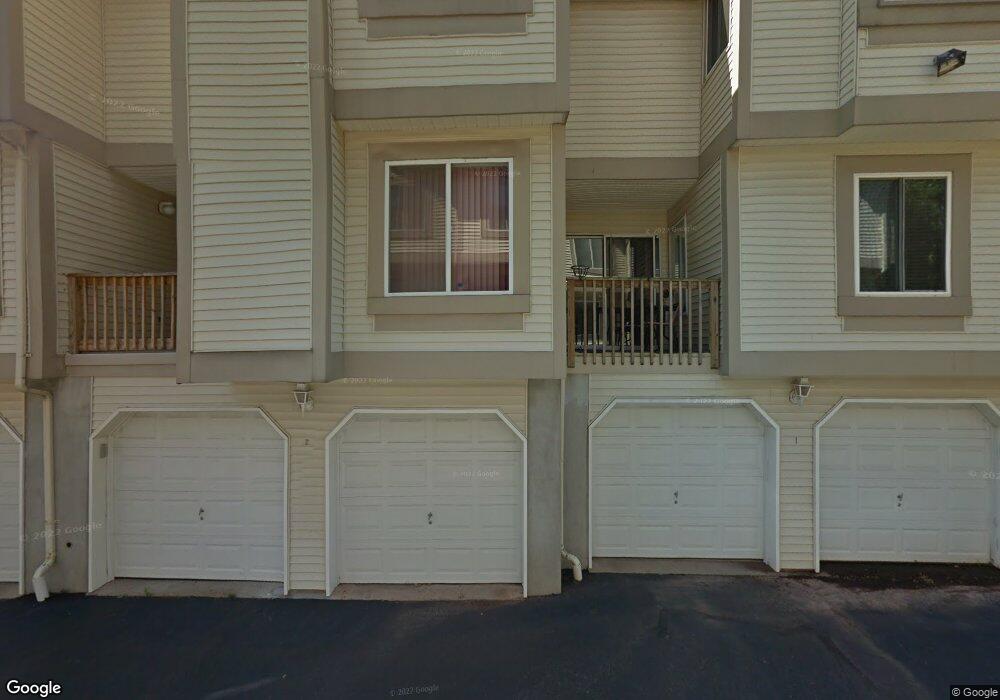 2 Marina View Dr, Sewaren, NJ 07077 - photo 1