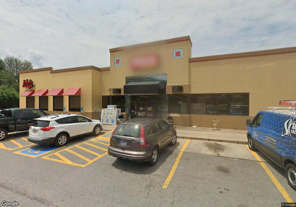 3541 Lee Jackson Hwy, Staunton, VA 24401 - photo 1