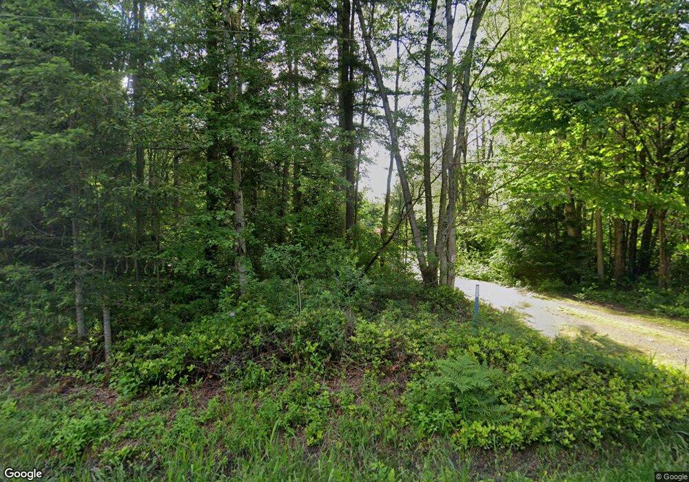 8990 Giles Rd, Blaine, WA 98230 - photo 1