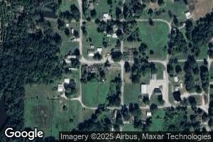 6124 S Augusta Vigo St, Winslow, IN 47598