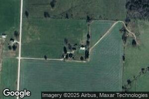 3134 S 95th Rd, Flemington, MO 65650