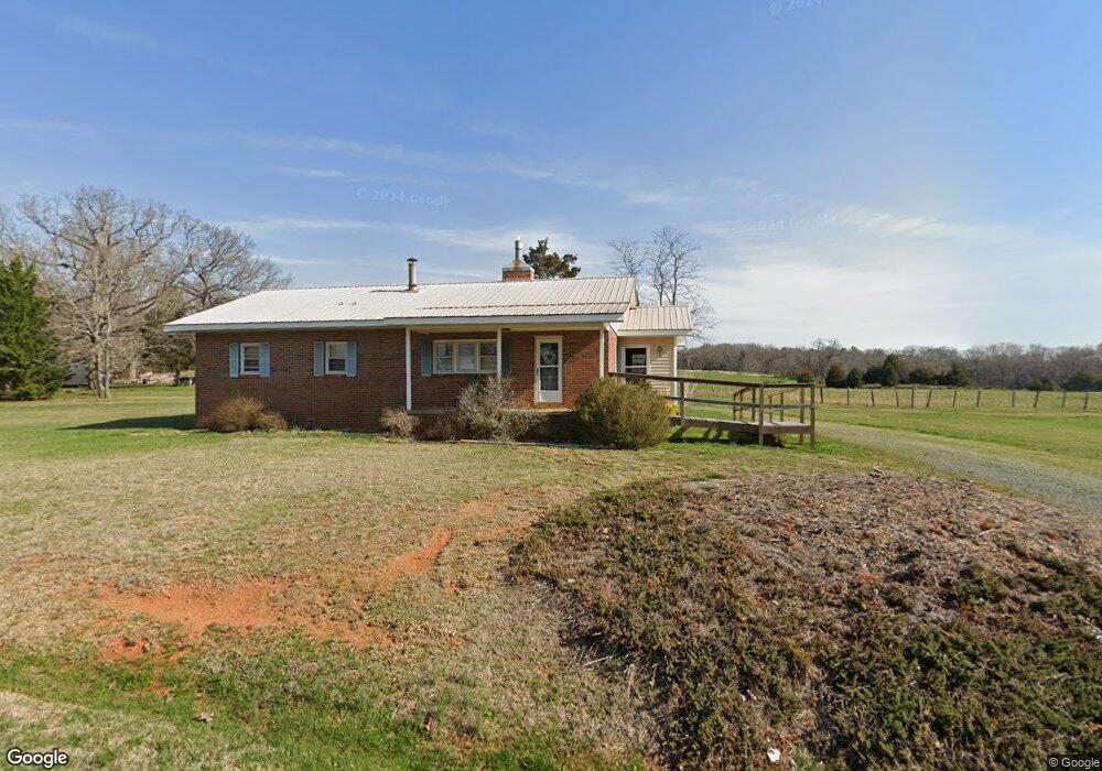 2016 Alston Bridge Rd, Siler City, NC 27344 - photo 1