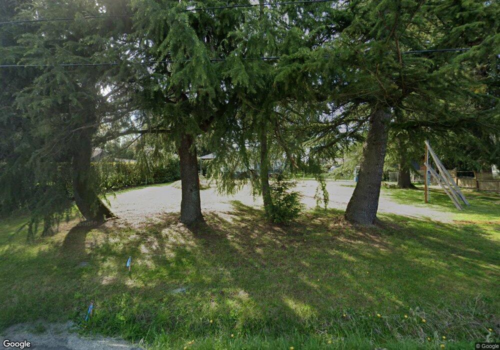 21320 1st Ave W, Bothell, WA 98021 - photo 1