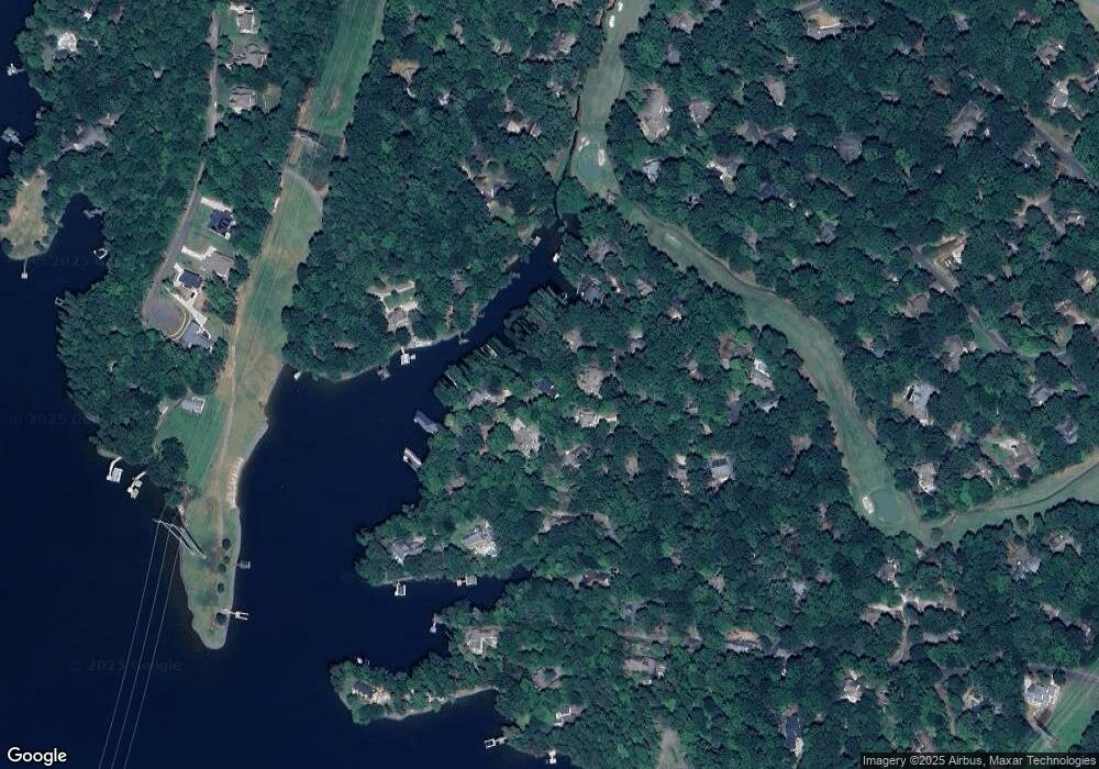 4 Pine Point Rd, Clover, SC 29710 - photo 1