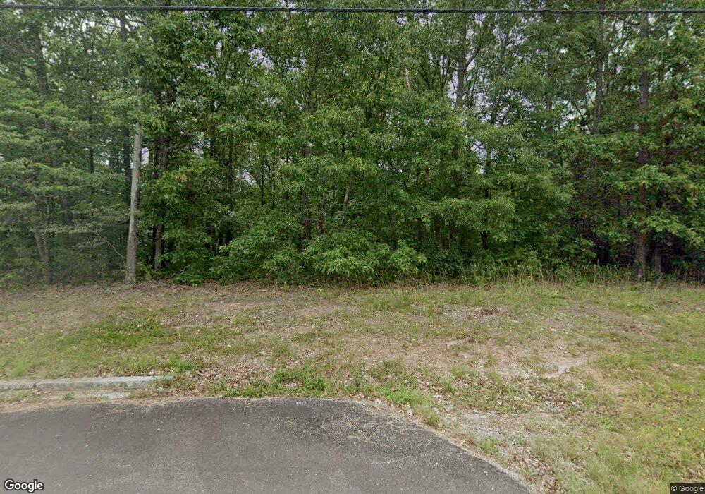 4907 Hog Mountain Rd, Flowery Branch, GA 30542 - photo 1