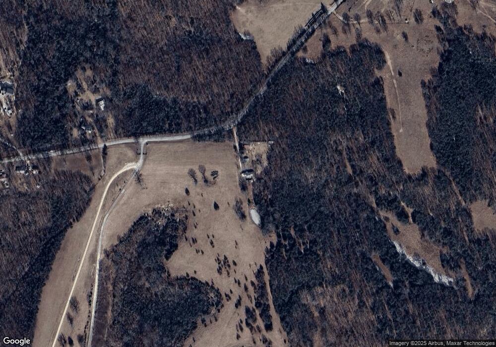 13912 County Road 7240, Newburg, MO 65550 - photo 1