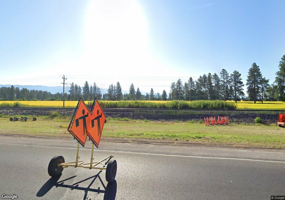 2735 Us Highway 2 E, Creston, MT 59901 - photo 1