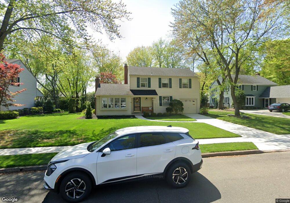 149 Fenwick Rd, Delran, NJ 08075 - photo 1