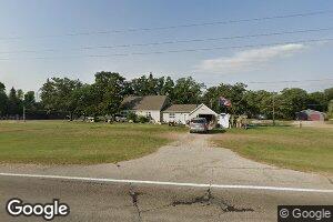 905 Main St S, Karlstad, MN 56732