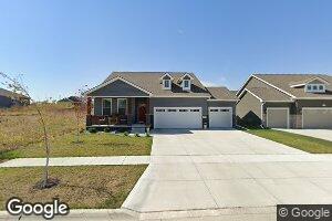 7317 N 10th St, Lincoln, NE 68521