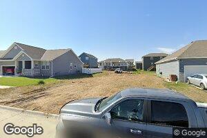 7345 N 10th St, Lincoln, NE 68521