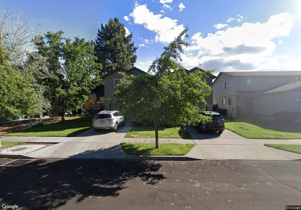 1108 NE Kayak Loop unit 1&2, Bend, OR 97701 - photo 1