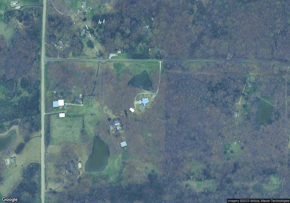 2801 Pine Tree Loop, Hernando, MS 38632 - photo 1