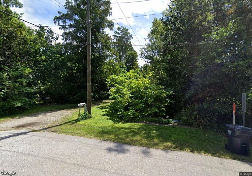 6027 Maple Ln, Tampa, FL 33610 - photo 1