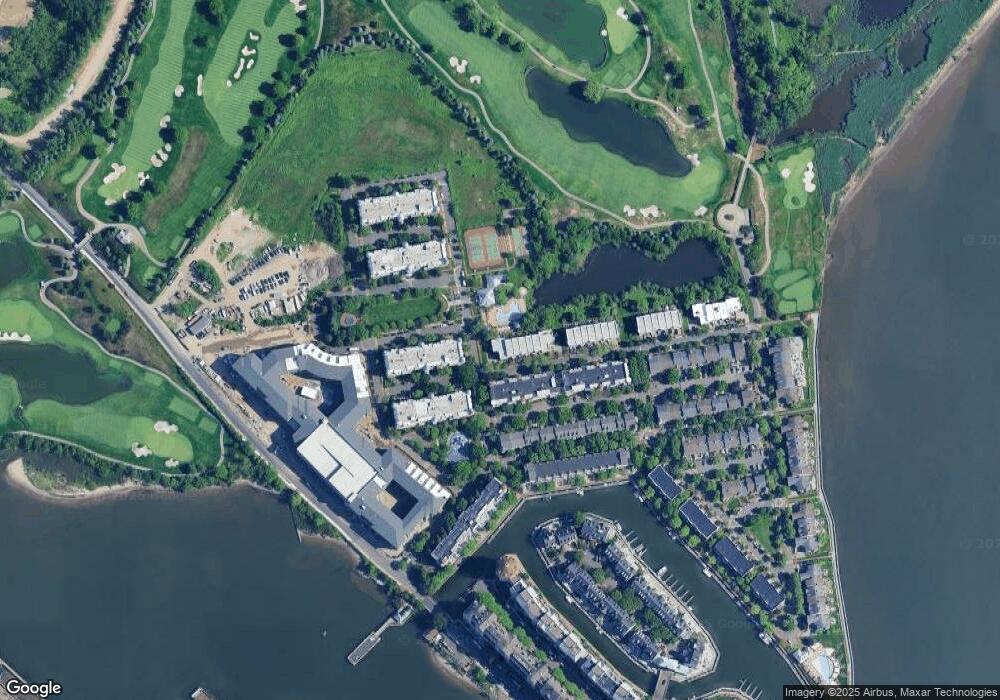 2 Constitution Way unit 2, Jersey City, NJ 07305 - photo 1