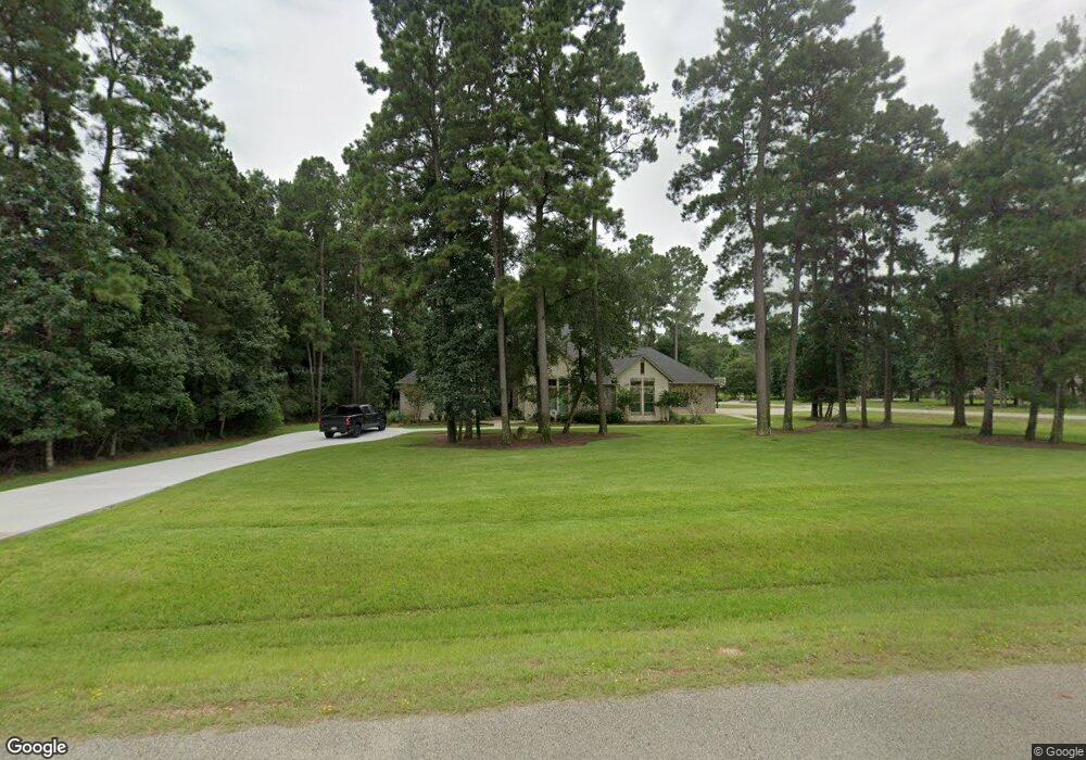 29543 Sky Forest Cir, Magnolia, TX 77355 - photo 1