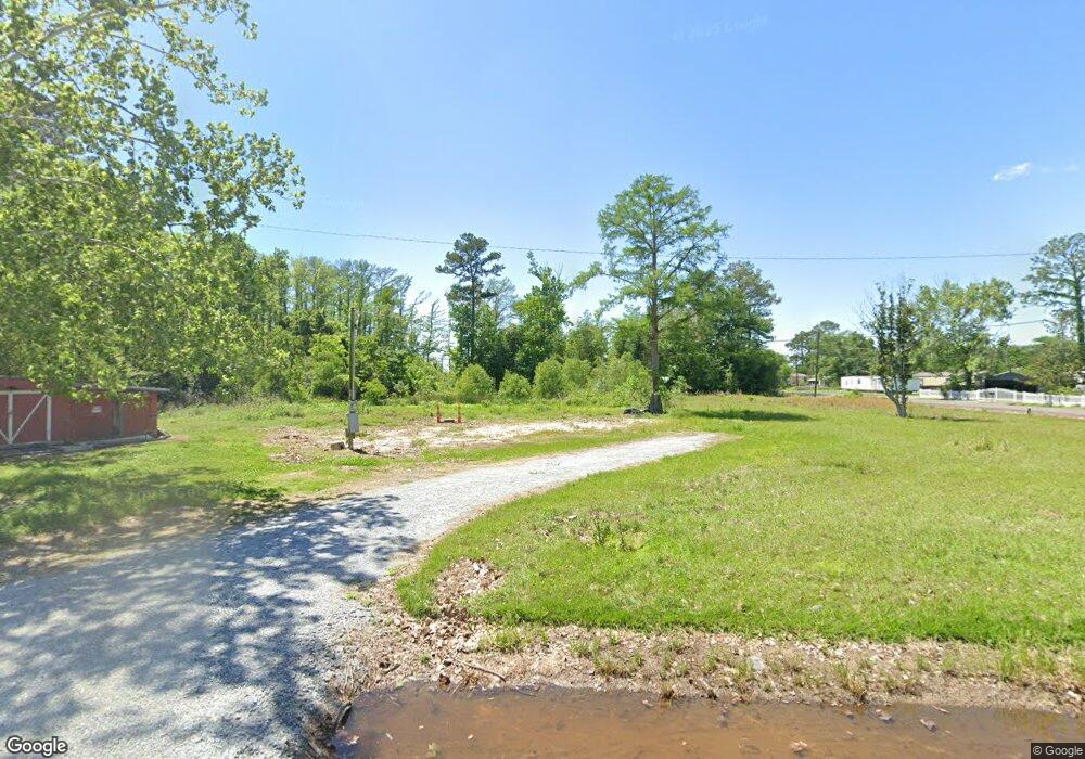 1027 Clark Rd, Lake Charles, LA 70611 - photo 1