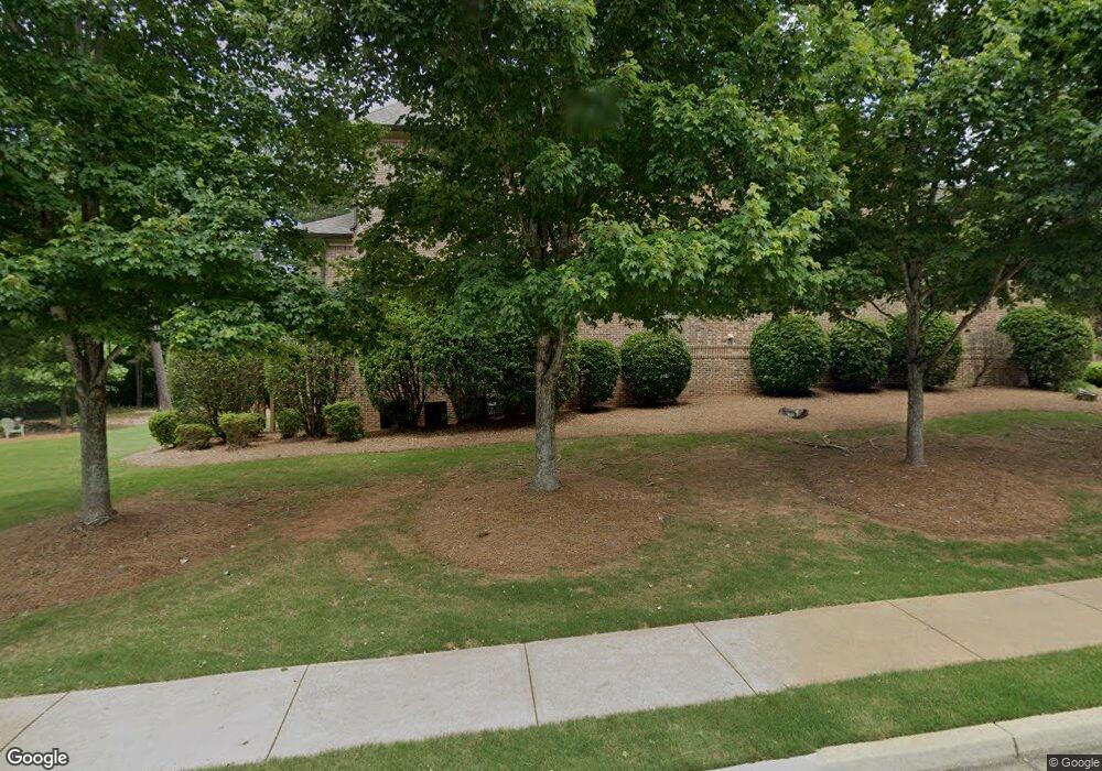 782 Pathview Ct, Dacula, GA 30019 - photo 1