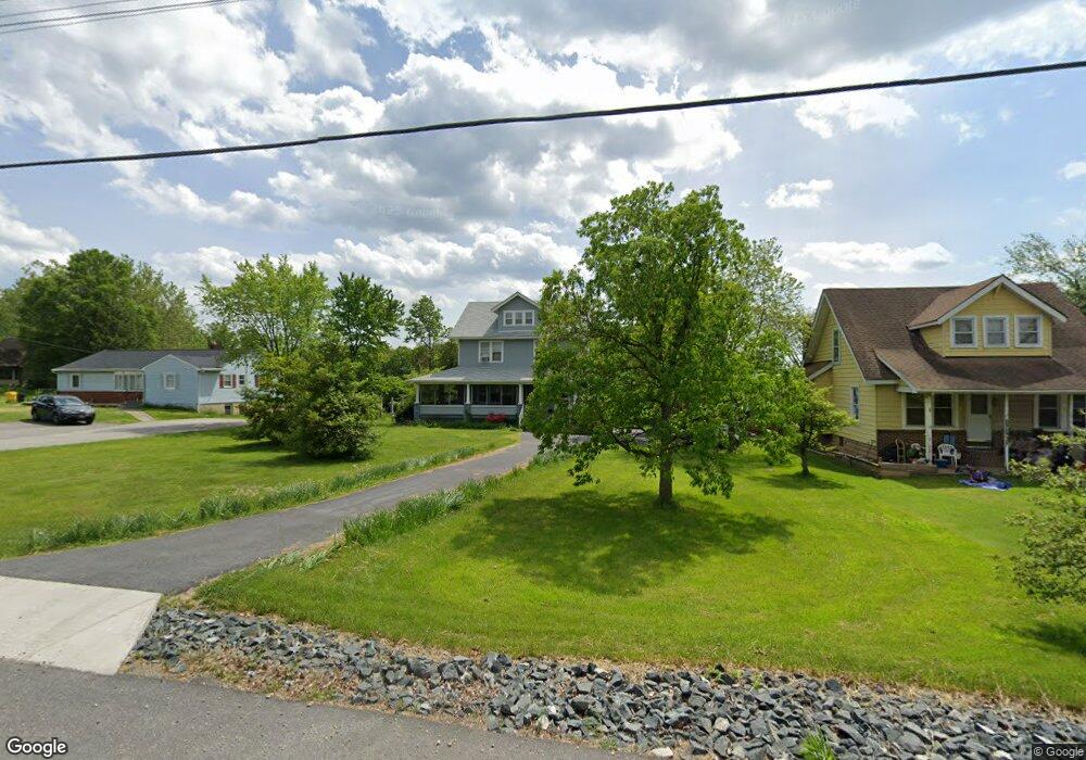 2935 Jessup Rd, Jessup, MD 20794 - photo 1