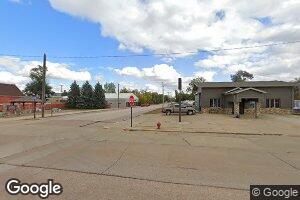 11175 Pheasant Ln, Lemmon, SD 57638