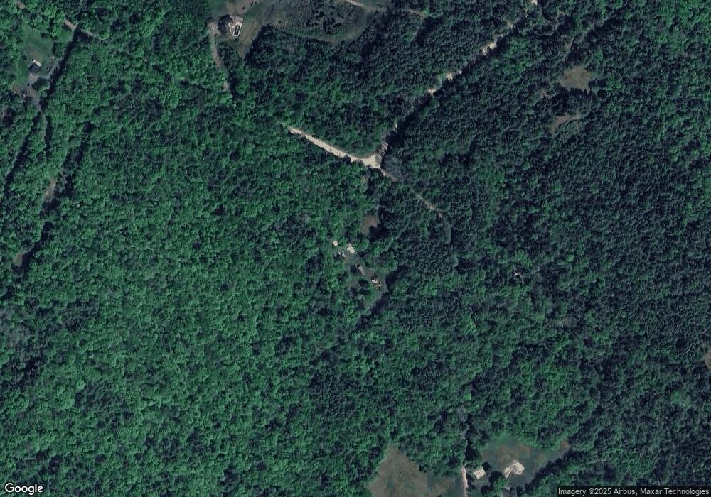 2 Abbott Rd, Canaan, NH 03741 - photo 1