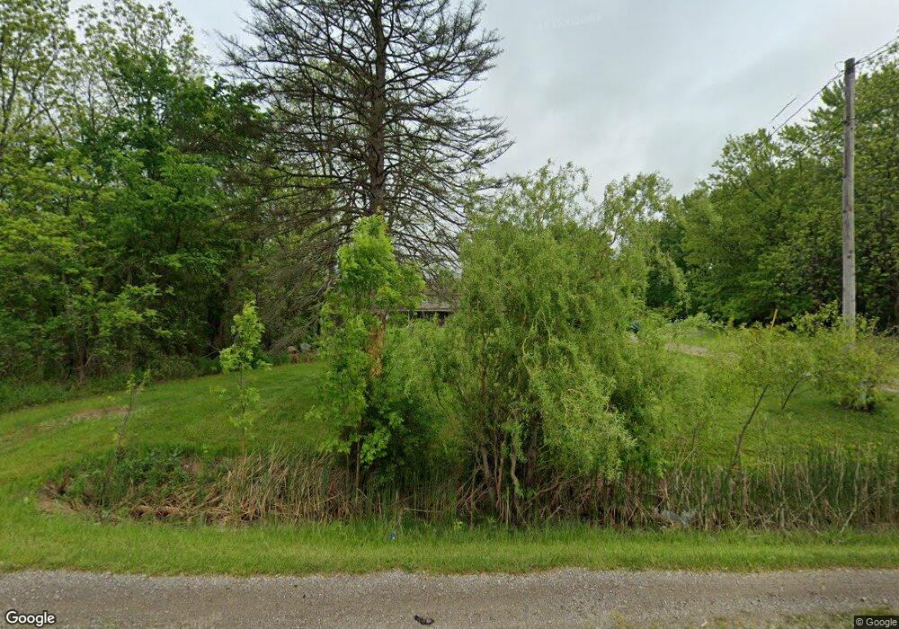 6432 W Coldwater Rd, Flushing, MI 48433 - photo 1