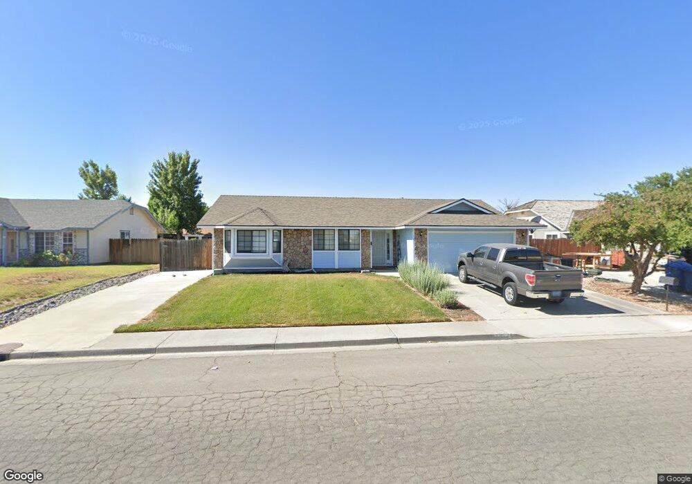 521 Keddie St unit 7, Fallon, NV 89406 - photo 1