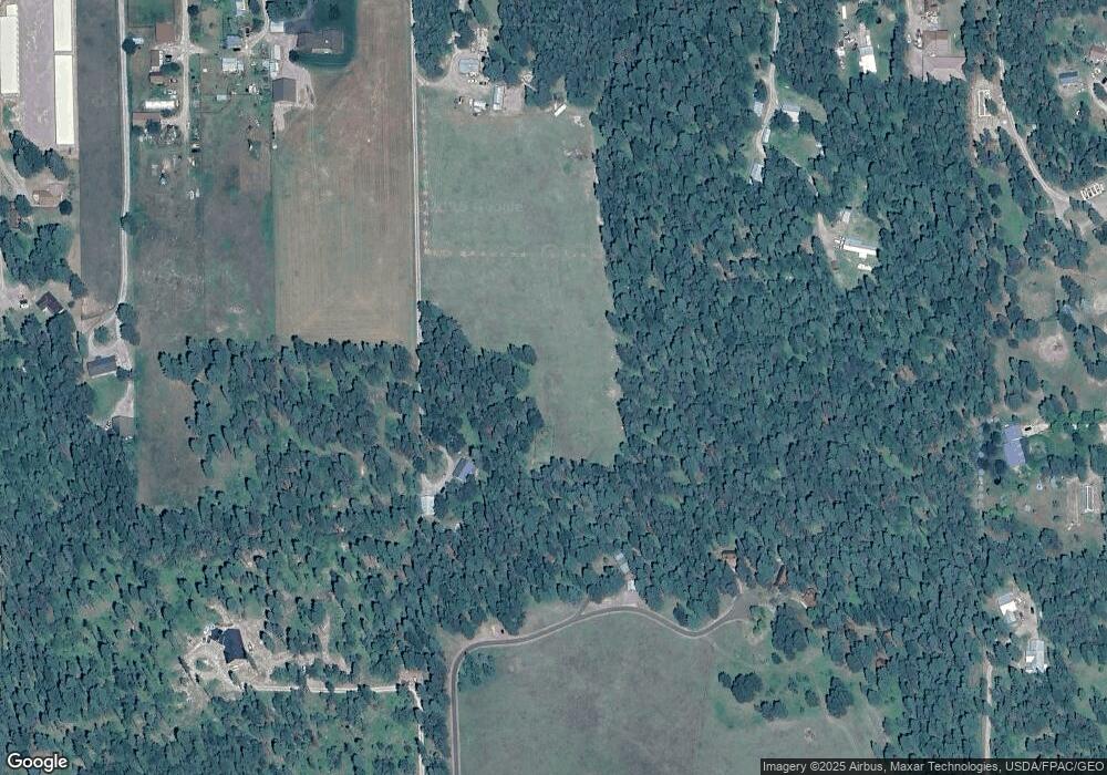 30151 Mt Highway 209, Bigfork, MT 59911 - photo 1