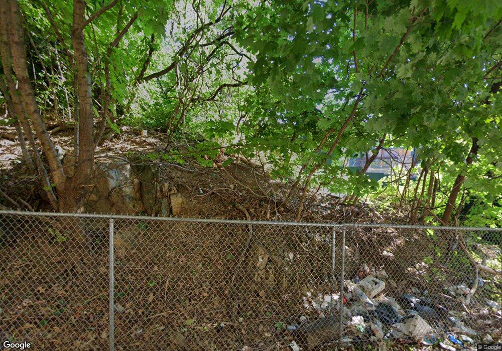 203 W 262nd St, Bronx, NY 10471 - photo 1