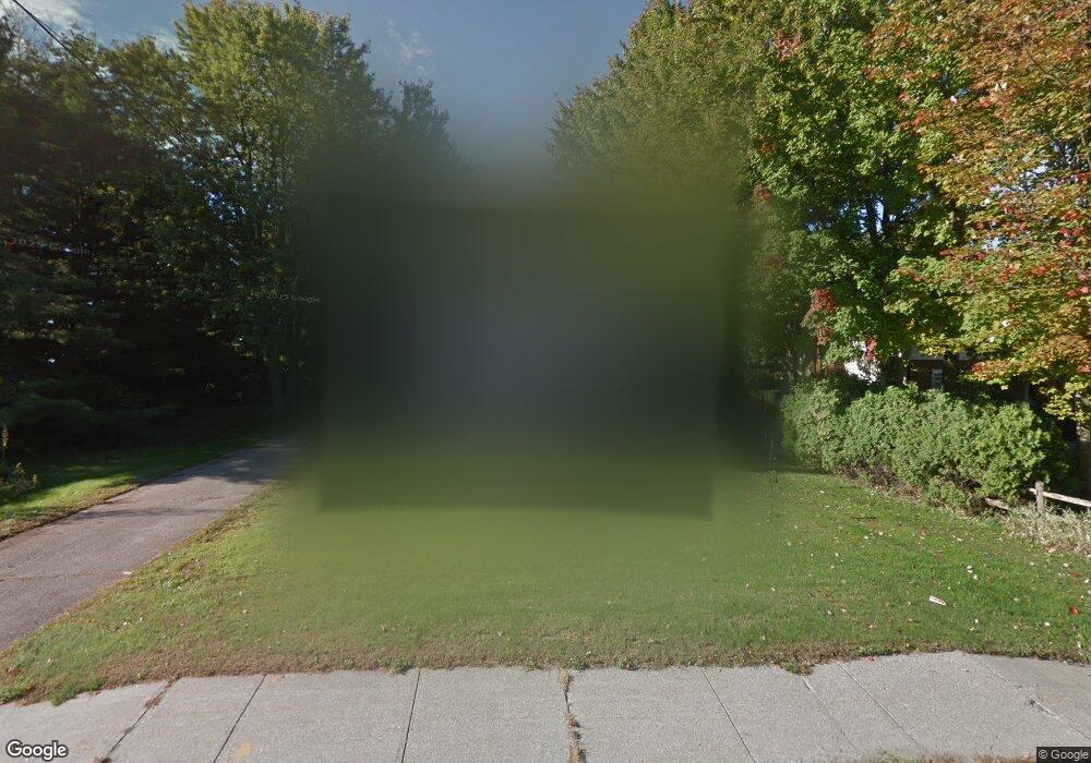 99 Maple St, Essex Junction, VT 05452 - photo 1