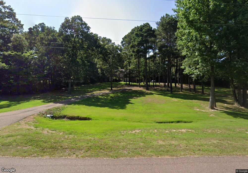 1 Boone Dr N, Hernando, MS 38632 - photo 1