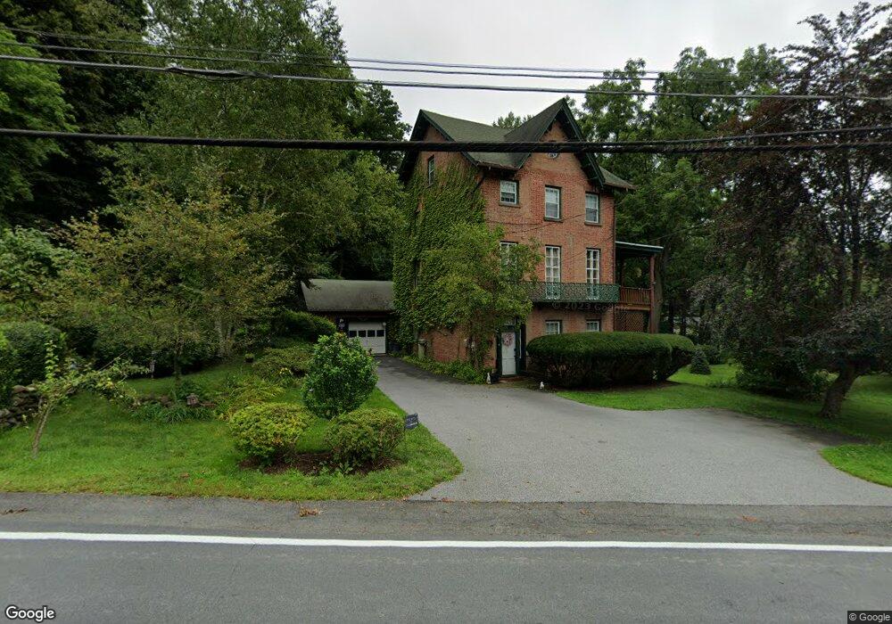 90 Balmville Rd, Newburgh, NY 12550 - photo 1