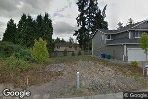 12921 NE 197th Place, Woodinville, WA 98072