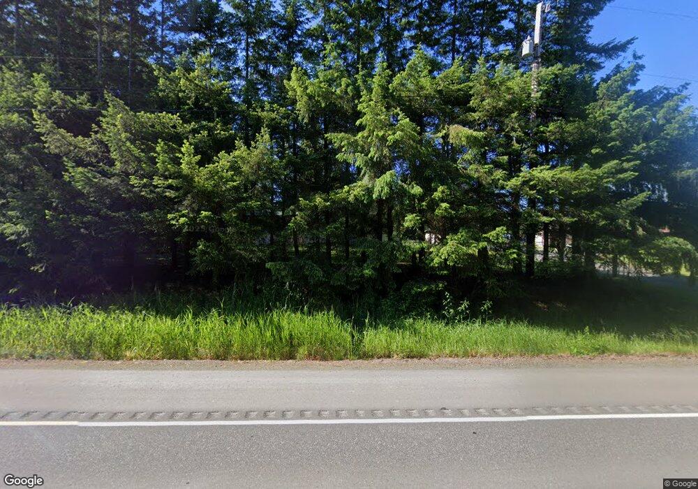 2291 E Smith Rd, Bellingham, WA 98226 - photo 1