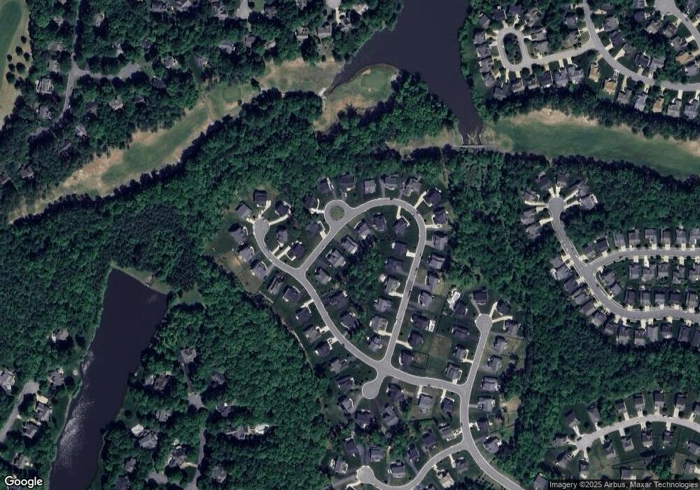 8813 Lavenham Loop, Midlothian, VA 23112 - photo 1