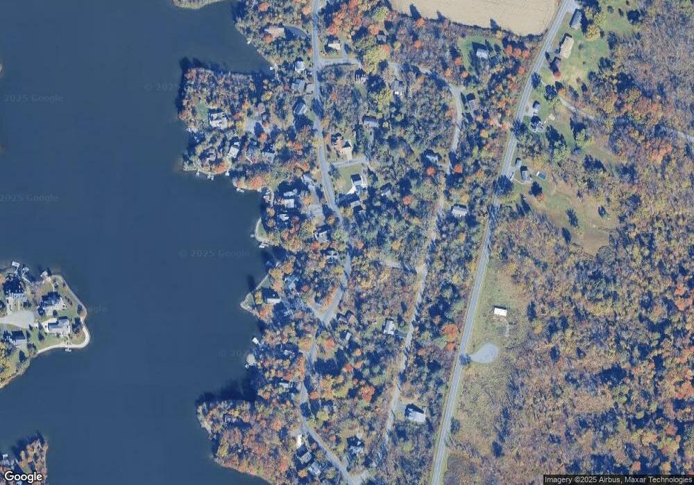 49 Sleepy Hollow Rd, Athens, NY 12015 - photo 1