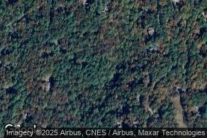 10 Gold Creek Rd, Sapphire, NC 28774