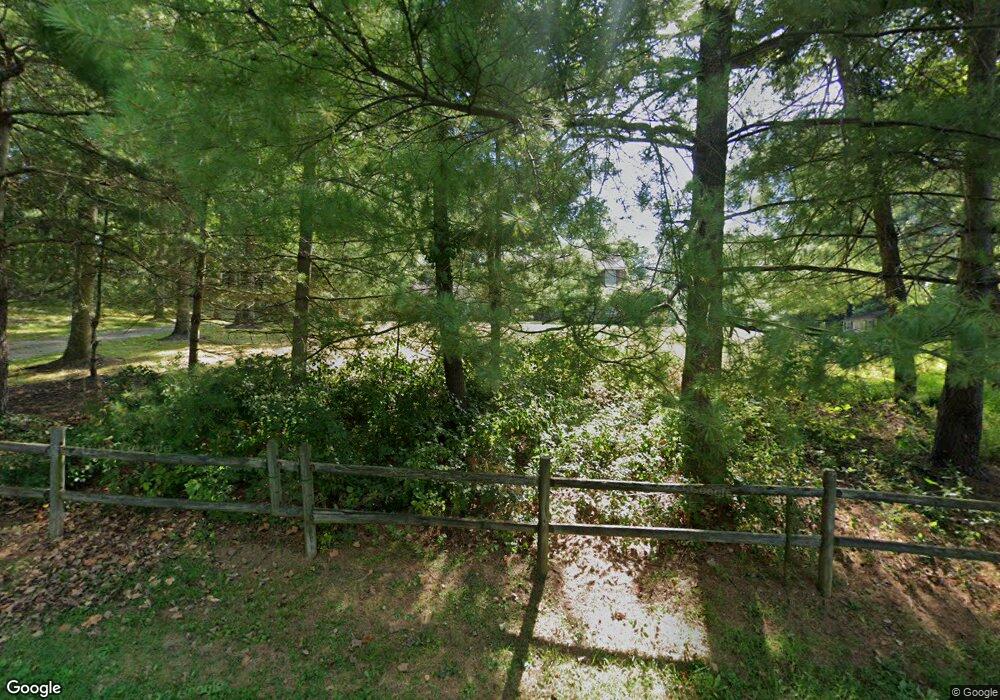 15709 Ensor Mill Rd, Sparks Glencoe, MD 21152 - photo 1