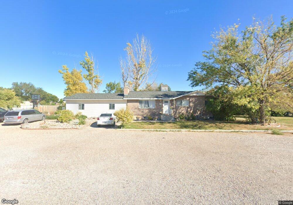 269 E 200 N, Delta, UT 84624 - photo 1