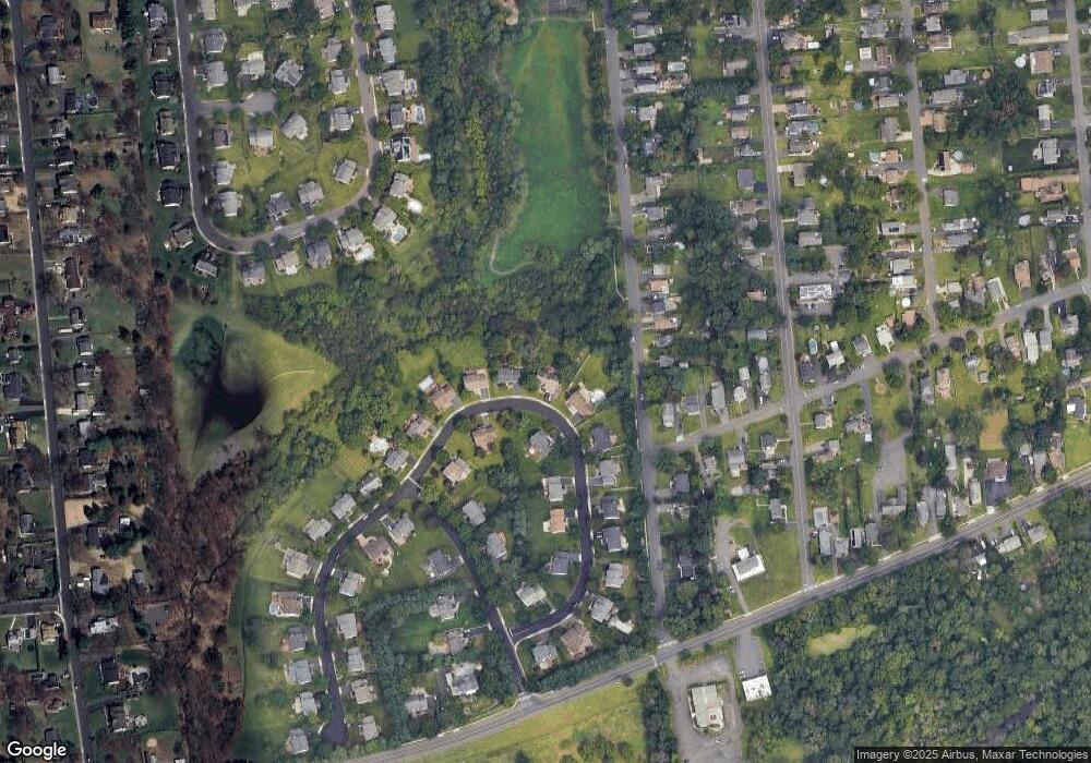 20 Mcbride Way, Bridgewater, NJ 08807 - photo 1