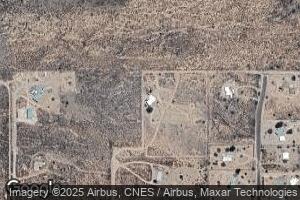 2340 N Ocotillo Ln, Huachuca City, AZ 85616
